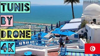 Tunis Tunisia Cruise Port Of Call Cruisebe Tunis Tunisia Cruise Port Of Call Cruisebe