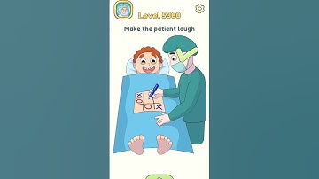 dop2 gaming video level 5380