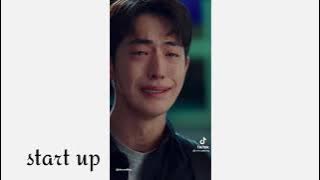 kumpulan video sedih drakor (sad scene drama korean) part 6