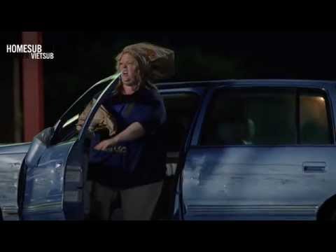 Tammy 2014 -