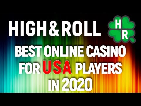 Juega en el Casino Online Bet Rivers: ¡Disfruta de la Emoción del Juego en Línea en Bolivia!