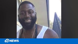 Coworker opens up after Bay Area gas station clerk killed during 'botched' robbery - Exclusive
