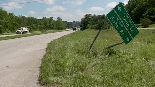 Community mourns elderly couple killed in crash involving cruiser