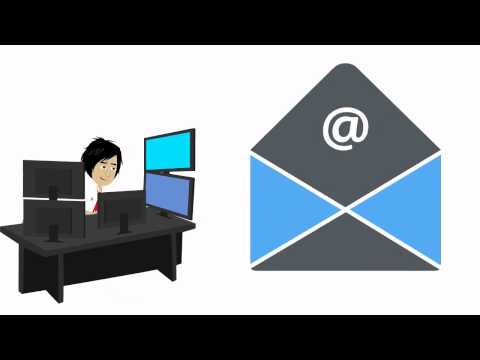 Best Online Fitness Program Marketing Surfers Paradise Qld Best Online Fitness Program Marketing Surfers Paradise Qld