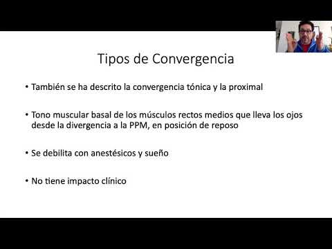 Video: Ejercicios para los ojos con astigmatismo: tipos de ejercicios, instrucciones paso a paso para la implementación, recomendaciones del médico, trabajo de los músculos oculares, diná