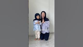 SELAMAT IDUL FITRI MOHON MAAF LAHIR DAN BATIN