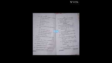 inorganic chemistry# . (Msc .1st semester ) Bilaspur university .2023 Question peppers. .....