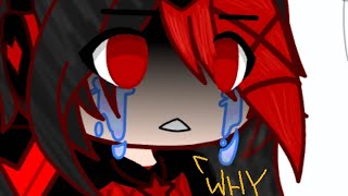 Skibidi Characters React To An Speaker Woman Is Racist