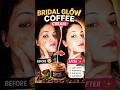 DIY *Bridal Skincare Routine* To Get Flawless Glowing Spotless Glass Skin | For Face #skincare