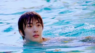 RIIZE 라이즈 'Siren‘ & ‘Memories' MV Behind the Scene