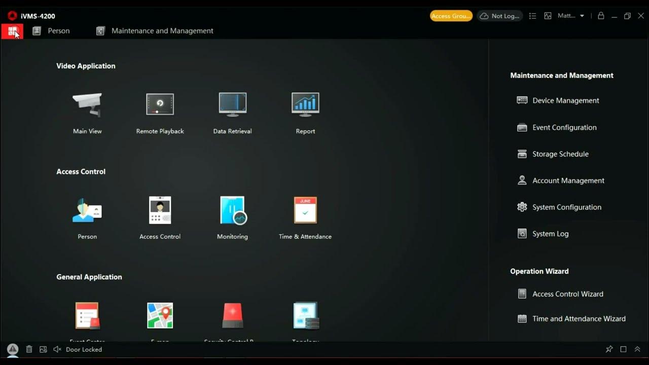 Ivms 4200 zkteco. Ivms 4200 linux. Ivms клиент. Hikvision ivms-4200. Hikvision программа.