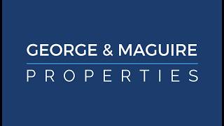 16d Cherrywood-Cherrywood- George & Maguire Properties