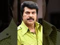 2026 பத்ம பூஷன் விருது பெற்ற மலையாள சூப்பர் ஸ்டார் #mammootty #tamilcinema #tamil #malayalam