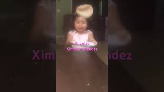 DJ CELSO  Ximena Méndez ￼