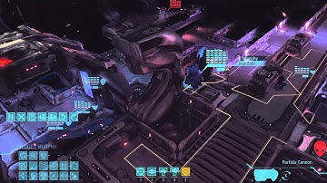 XCOM: Enemy Within - Long War - Impossible Part 181