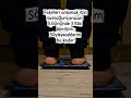 Söyleyeceklerim bu kadar #keşfet #challenge