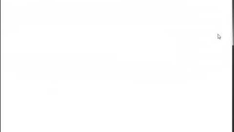 TopClass LMS Webinar Integration