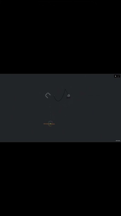 Експеремент 4# - YouTube