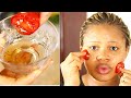 APPLY HONEY THIS WAY FOR 3 DAYS HAVE SMOOTH LIGHT SKIN APPLY HONEY THIS WAY FOR 3 DAYS HAVE SMOOTH LIGHT SKIN