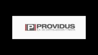 Ivanna María Tessio - Altos De Chipión Adjudicada De Junio De 2012