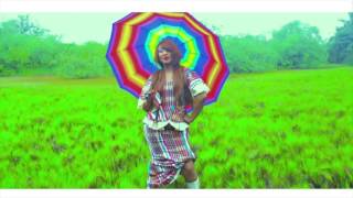 Diffusion En Direct De Gnakrylive Show - Tv