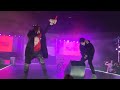 DemonDice x Teddyloid at KamiCon 2023