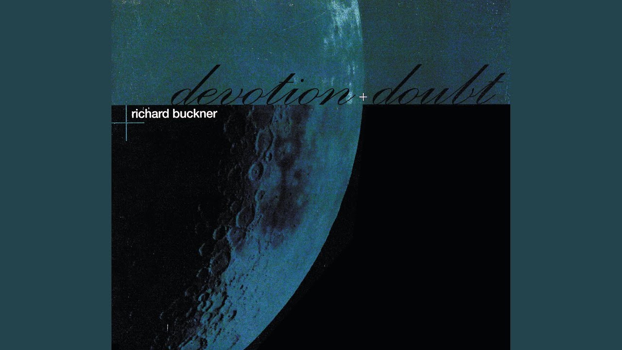 Watch Pull on YouTube Watch Pull on YouTube