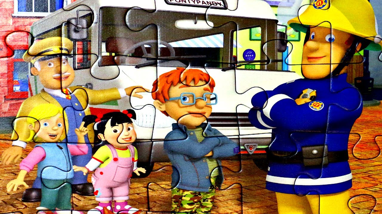 пожарник сэм мультфильм 1 серия. пожарный сэм большой огонь понтипанди 1987. пожарный сэм большой огонь понтипанди. пожарный сэм карусель 2016. пожарный сэм 2004.