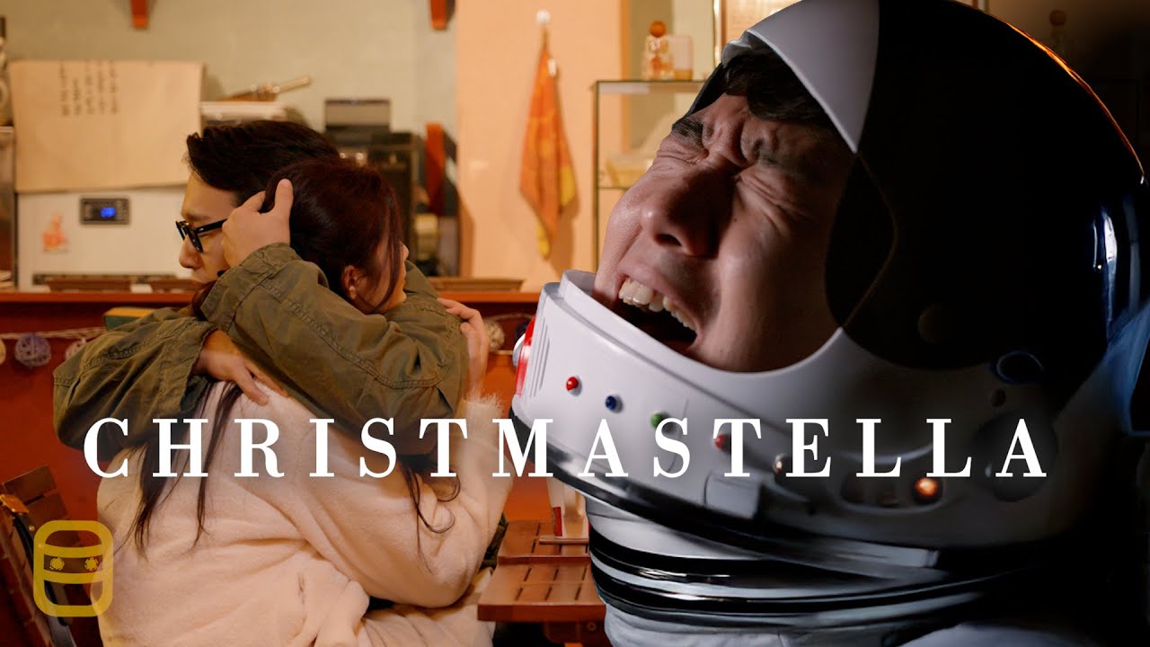 도망가!!! 너 그러다 결혼ㅎㅐㅑㅐㅑㅐㅐ