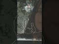 يذهب ألم الفقد وإن مرت الأيام ولكن أجر الصابرين أعظم