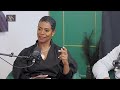 Love  hustle how to balance career and marriage  soft life secrets w rashan ali  edward davis