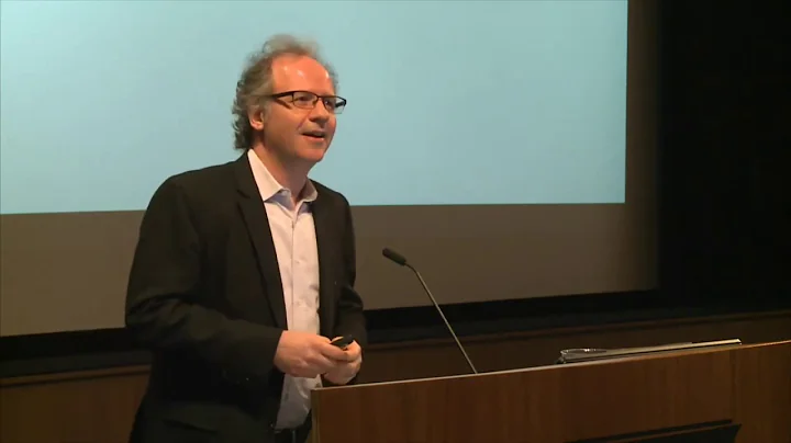 Copyright 20/20  Dr Michael Geist