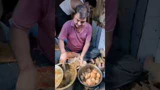 Уличная Еда Индия, Это Полный Пздц 😀 Мемы И Приколы #India #Streetfood
