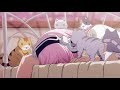 shroom - shake that (instrumental)