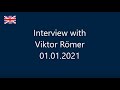 Interview with viktor rmer part02