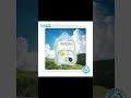 ￼SIXKSHOP✨Hearts2Hearts 2nd Mini Album  [Lemon Tang] (Summer Kit Ver. (Limited Edition))