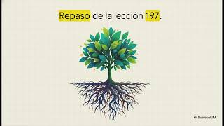 UCDM Lección 217 | Gánate tu propia gratitud: La salvación y tu Ser Real | No soy un cuerpo