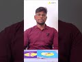 👨‍🏫 Listen to our student talk about his experience at Aspira Design. 🚀 #designshorts #aspiradesign