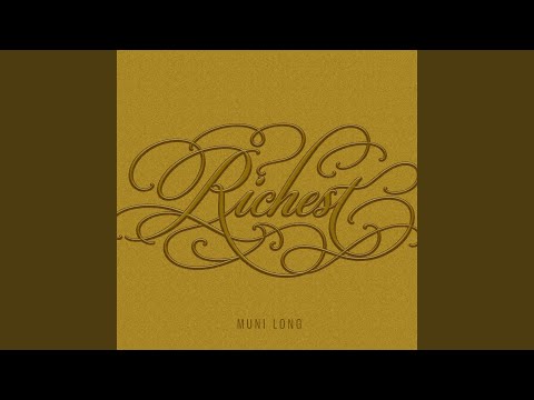 Richest