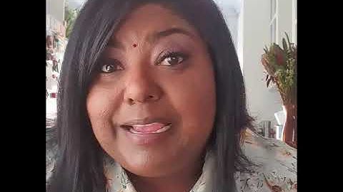 GM4   Module 1 US242816     Video 3