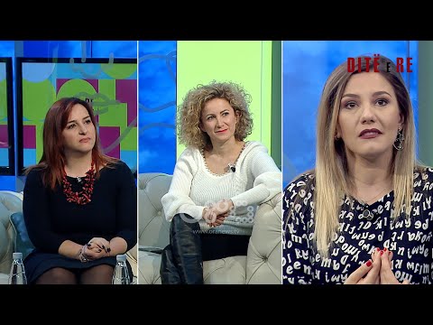 Video: Cili është antonimi i asimilimit?