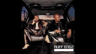 Ruff Endz-Bed Times (2000)
