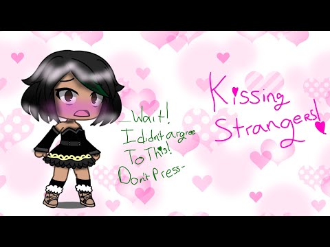 kissing-strangers-meme!