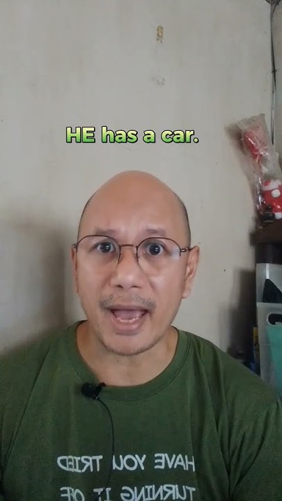 when-to-use-has-or-have-grammartips-has-have-youtube