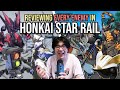 A Very Serious Review of Every Honkai Star Rail Enemy