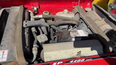 67741f4a-ba17-47b1-923e-ae62297cc0ba.mp4 Mon May 13 08:30:30 UTC 2024