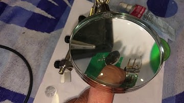 Renault card not detected Renault Scenic Megane Clio card repair