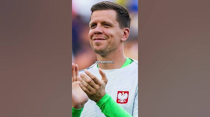 SZCZĘSNY ZAGRAŁ W TELEDYSKU MATY! 🔥