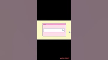 class 9 Sindh board math chapter number:5 (algebraic manipulation) complete solve review exercise.