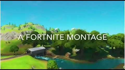 Welcome to Dynamic Clan